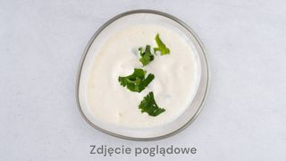 Raita