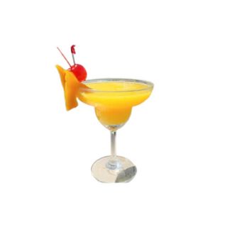 Daiquiri Mango (300 ml.)