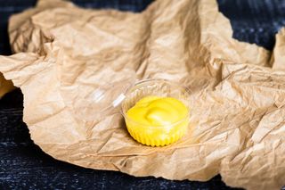 Соус Сирний (30г)