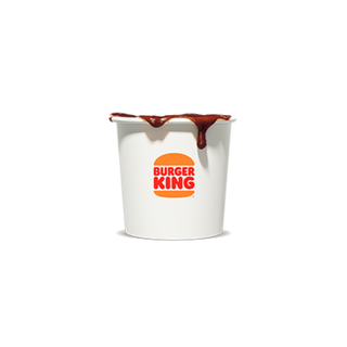 BBQ Sauce