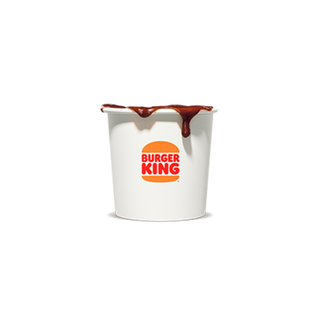 BBQ Sauce