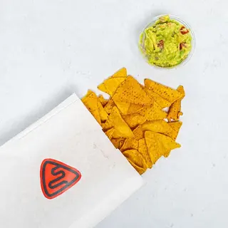 TOTOPOS & DIP.