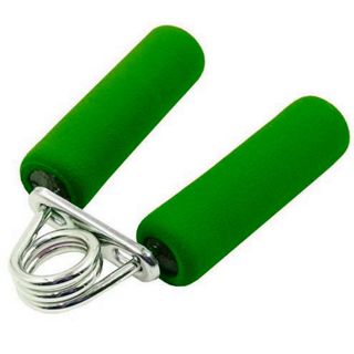 Poignée Muscler - 2 Pièces