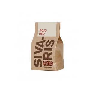 Arroz Rojo Kraft 1/2 KG