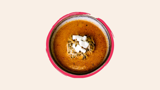 Tom Yum Goong