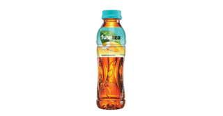 Ice Tea Fuse  Mango-Chamomile
