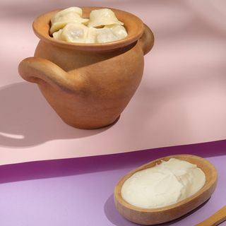 პილმენი, 35 ც