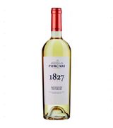 Sauvignon Blanc de Purcari Nocturne