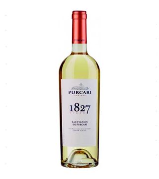 Sauvignon Blanc de Purcari Nocturne