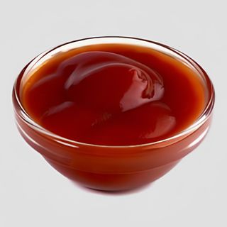 Ketchup