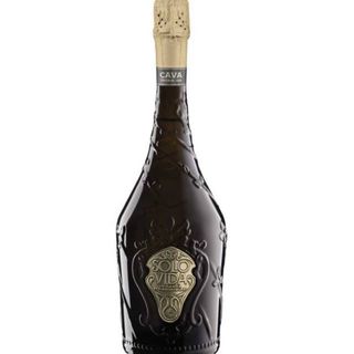 SOLO VIDA RESERVA VALLFORMOSA AND TOMORROWLAND 