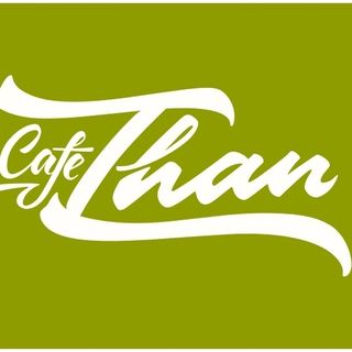 Ягодный 0,5 л