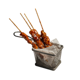 Кушияки ассорти