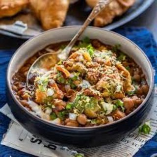 Veg Samosa