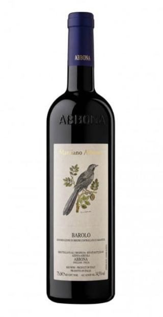 Barolo 75 cl