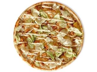Піца Цезар 30 см (480g)