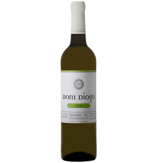 Vinho Verde Dom Diogo Azal