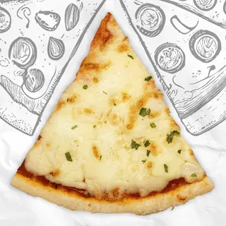 Pizza Margarita (40 Cm.)