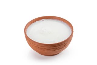 Салкын Коже (1 л.)