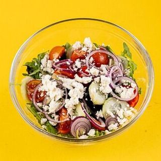 INSALATA GRECA