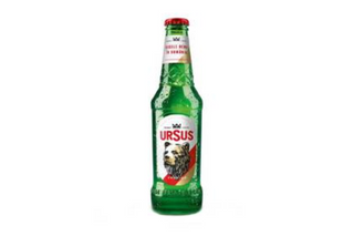 Ursus