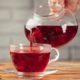 Rooibos