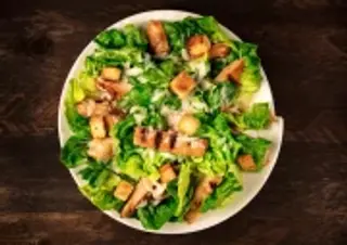 Salade César