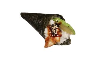 Temaki anago