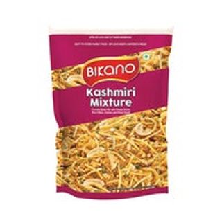 Bikano Kashmiri Mixture
