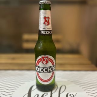 Beck's