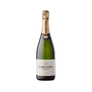 Cesarini Sforza Trento DOC Brut