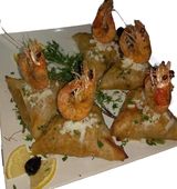 Briwates Mixtes