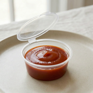 Sauce Sriracha (piquante)