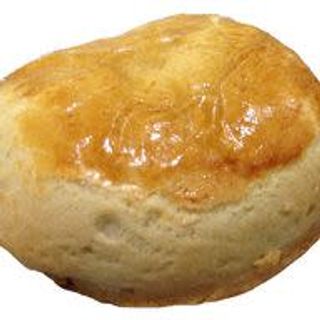 Sfogliatelle frolle - 10 pezzi