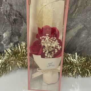  bouquet sensationnel 