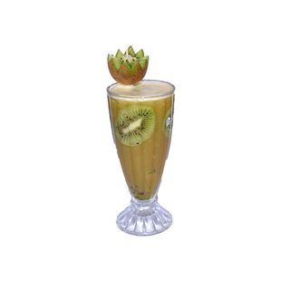 Jus De Kiwi