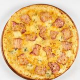 Піца Боскайола 30см 430г