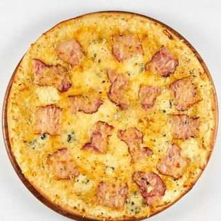 Піца Боскайола 30см 430г