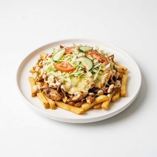 Kapsalon