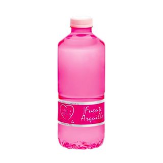 Agua Sin Gas (500 Ml.)