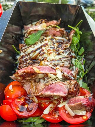 controfiletto pom-ruc-grana