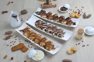 Gouter Classic