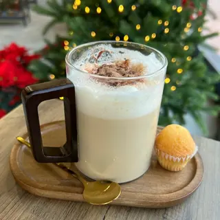 Capuchino