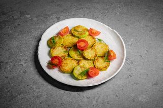 ყაბაყი სამარხვო