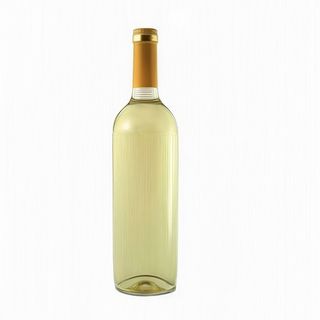 Vino Italiano I Muri Di Puglia Blanco (750 Ml.)