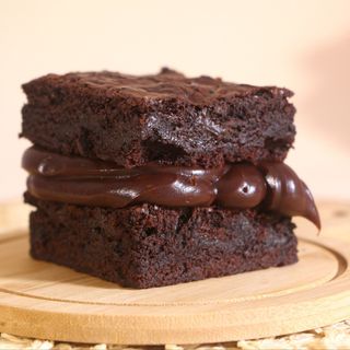 BauneBoom de Brigadeiro Tradicional 