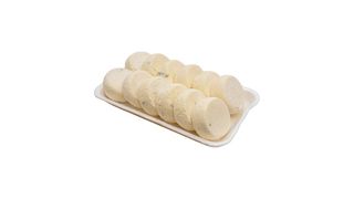 Syrniki z kropelkami czekoladowymi 870 g