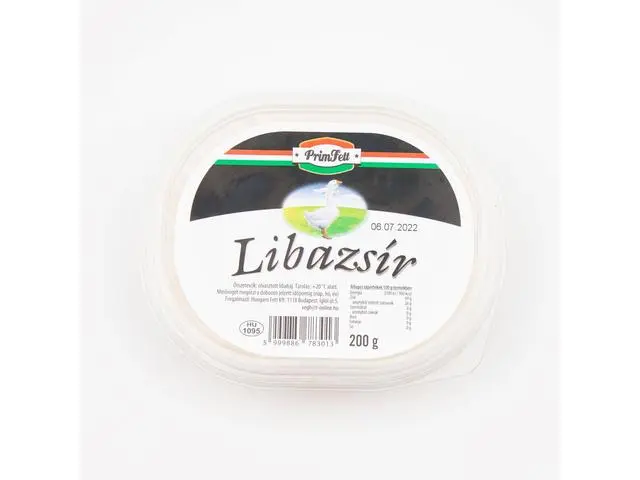 Specialități