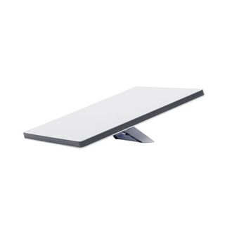 Starlink Mini - 0850049670302