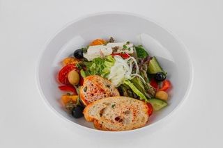 Греческий Салат (250г)